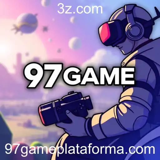 Crescimento e Inovações na Plataforma 97game