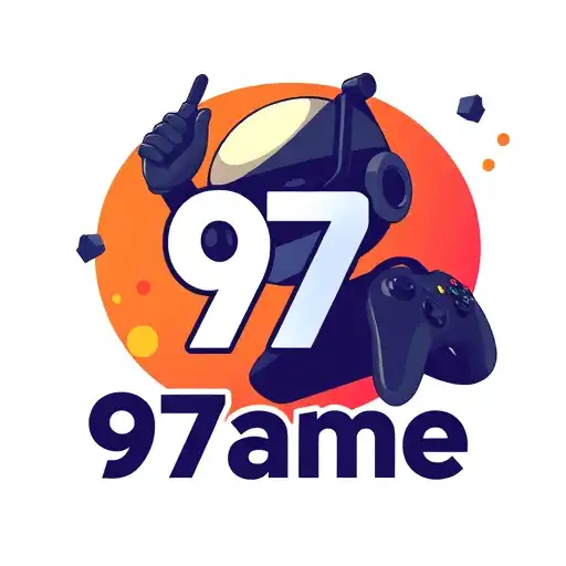 A evolução da 97game plataforma em 2026