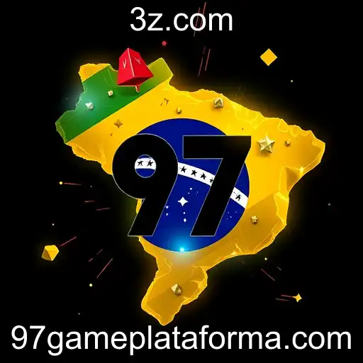 Tendências Emergentes na Plataforma 97game em 2026