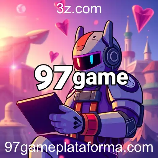 A Revolução dos Jogos Online em Portugal