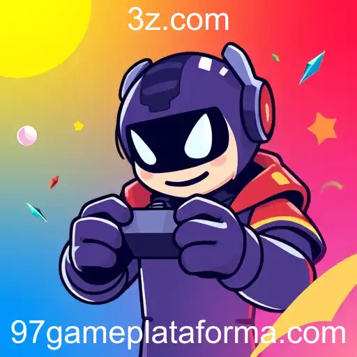 A Revolução Global dos Jogos Online