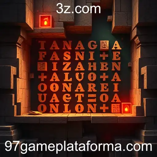 A Nova Era dos Jogos Digitais na América Latina