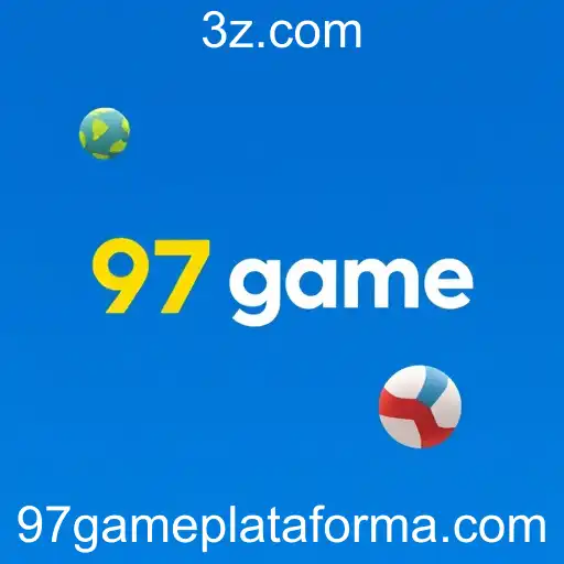 Novidades e Tendências na 97game Plataforma