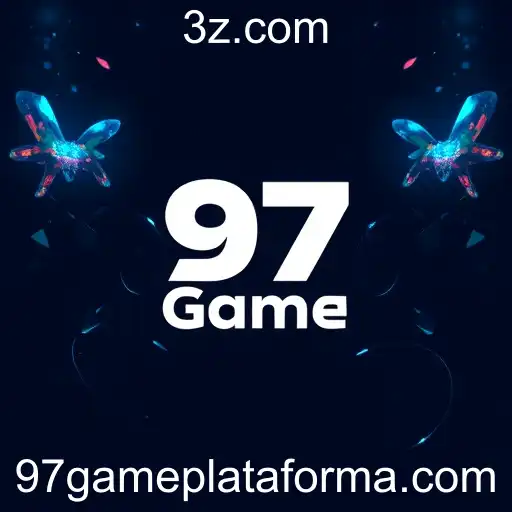 Ascensão da 97Game Plataforma no Cenário de Jogos