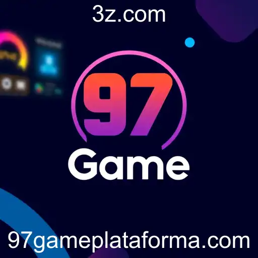 Ascensão e Tendências da Plataforma 97Game