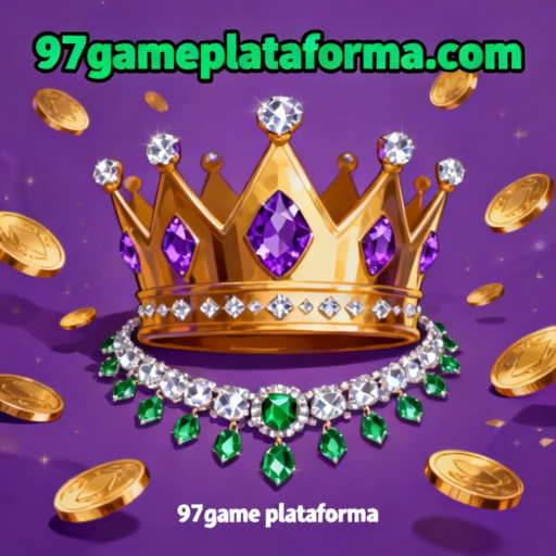 97game plataforma