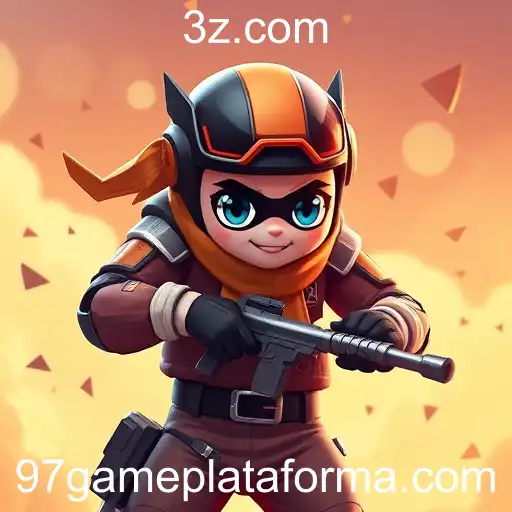 Tendências e Inovações na 97Game Plataforma